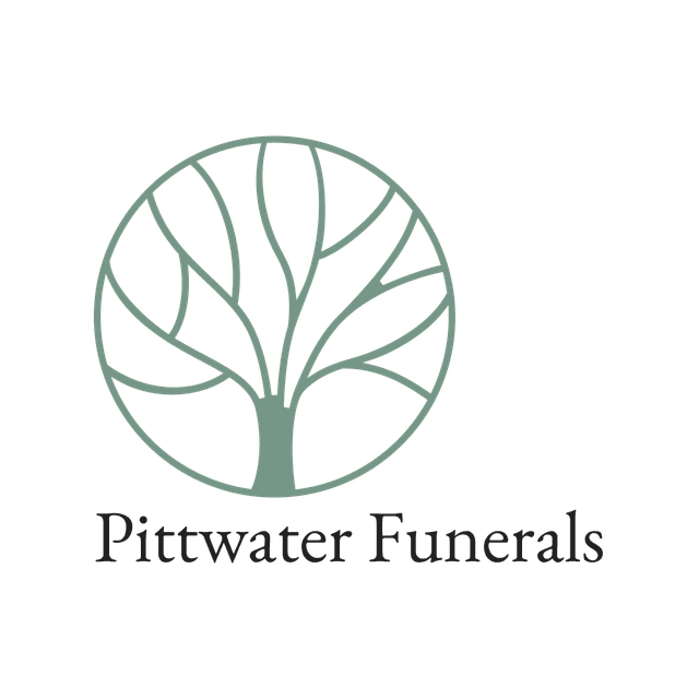 Pittwater Funerals 