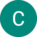 https://lh3.googleusercontent.com/a/ACg8ocJK6GjhDnG2IqBHa7r8EomMUY79PHDfrQ4OkkXV8HqMOVsmGw=s120-c-rp-mo-br100